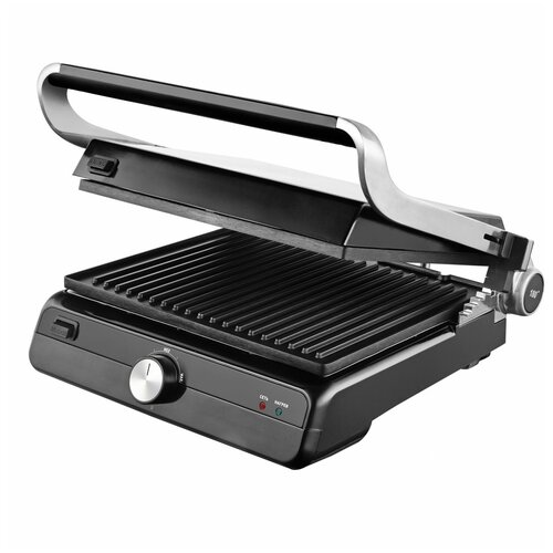 POLARIS Гриль-пресс Polaris PGP 2002 750000₽