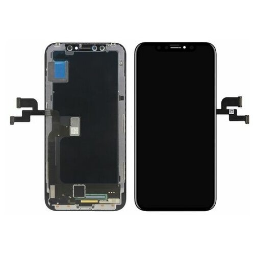 Дисплей для iPhone X OLED