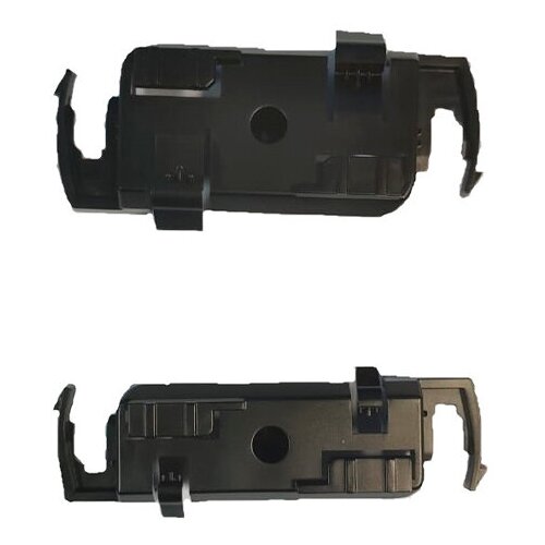 Монтажный комплект HP AP-220-MNT-C1 JW044A ap mnt e ap mount bracket individual