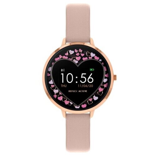 Смарт-часы REFLEX ACTIVE RA03-2044 561500₽