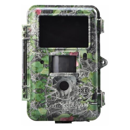 Фотоловушка Scout Guard SG2060-X Camo 00011788 ScoutGuard 00011788 1340000₽