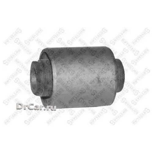 Сайлентблок Задней Поперечной Тяги STELLOX 7700487SX