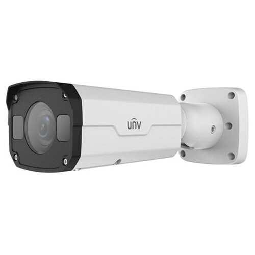 IP-камера уличная Uniview IPC2322EBR5-DUPZ-C