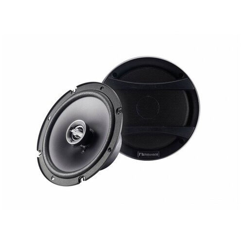 Nakamichi NSE-1638 342900₽