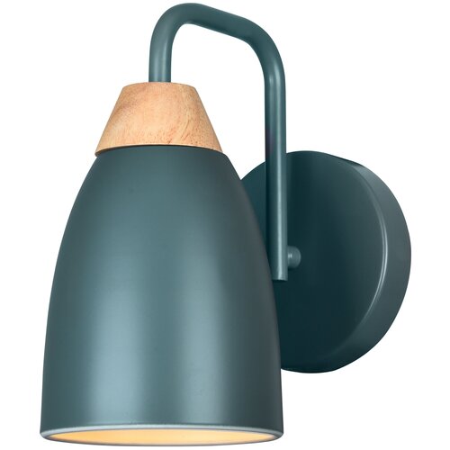фото Бра toplight kerri tl0724w-1n
