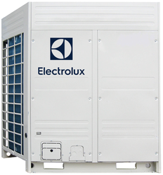 Блок компрессорно-конденсаторный Electrolux ECC-45