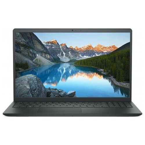 фото Dell ноутбук dell inspiron 15 3511 (3511-0925)