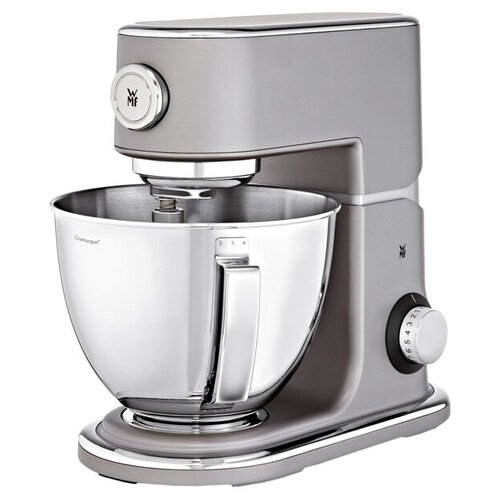 Кухонная машина WMF Profi Plus 0416320771 189990000₽