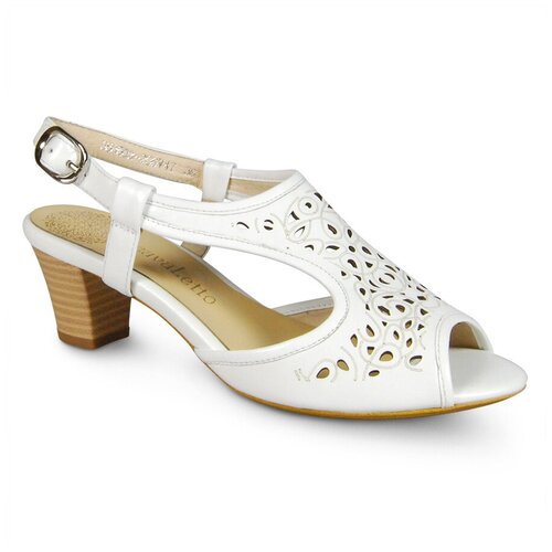 фото Босоножки cavaletto 550503-206-47б 38