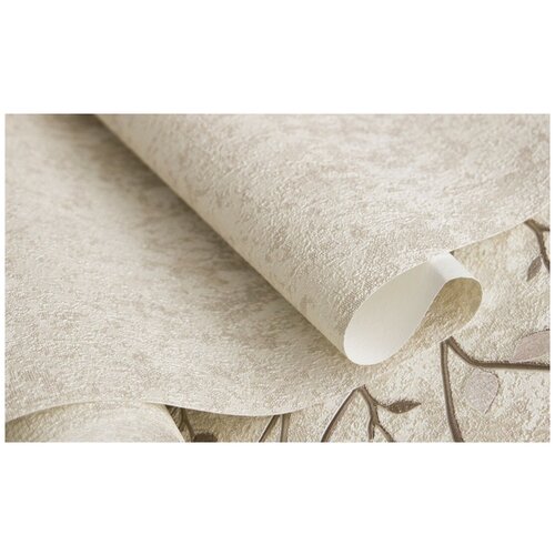 Обои виниловые на флизилине, Аспект 