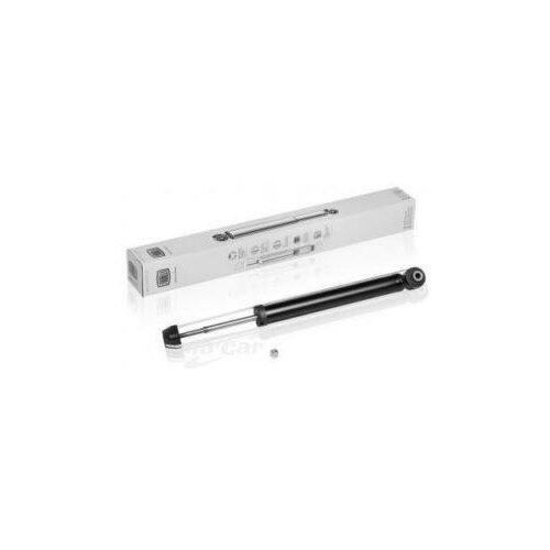 фото Trialli ag08515 амортизатор подвески