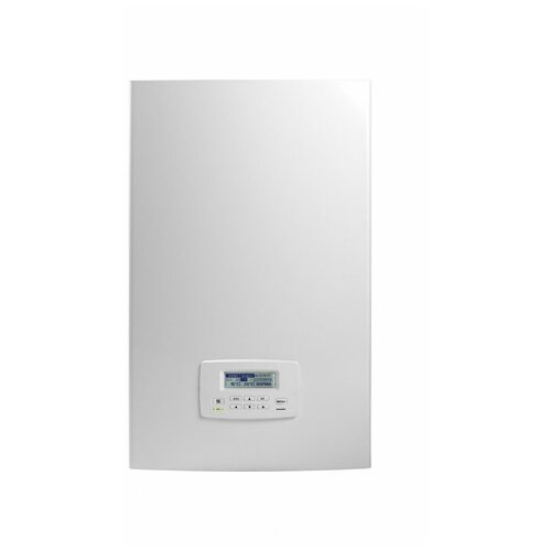 Электрический настенный котел Эван Practic-12P 5286000₽