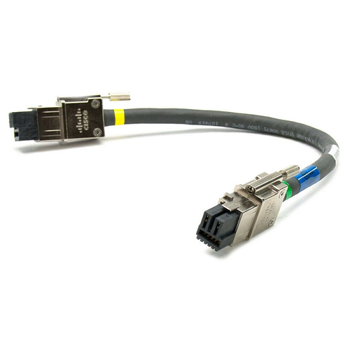 кабель cisco cab stk e 0 5m Cisco Кабель Cisco CAB-SPWR-30CM