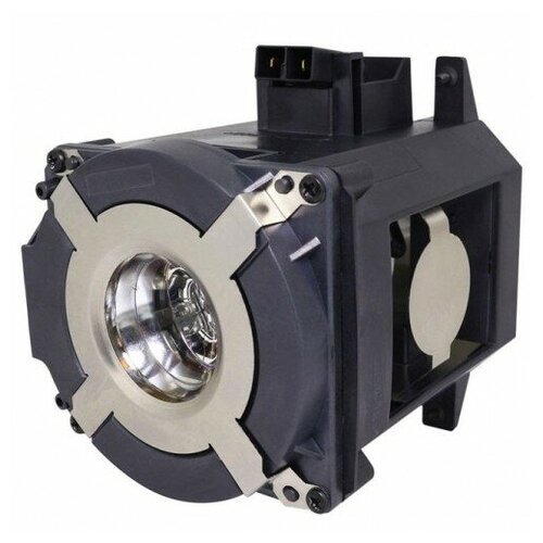 (OBH) лампа для проектора NEC NP-PA803U (NP42LP)