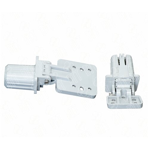 Комплект петель ADF Hi-Black для HP CLJ 2820 2840 LJ 3390 3392 M2727 1747₽