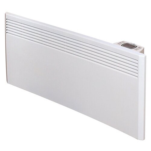 Конвектор с электронным термостатом Теплофон-IT ЭВНАП 1500Вт 15-25 м2 220В ножки отдельно белый 1075000₽