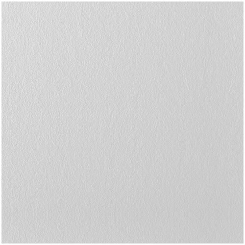 Стеклохолст Паутинка Oscar-light OS25 (1х50м)