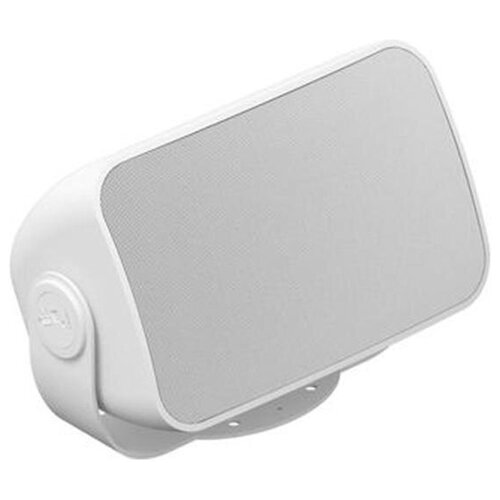 Акустические системы Sonos Outdoor by Sonance 7999000₽