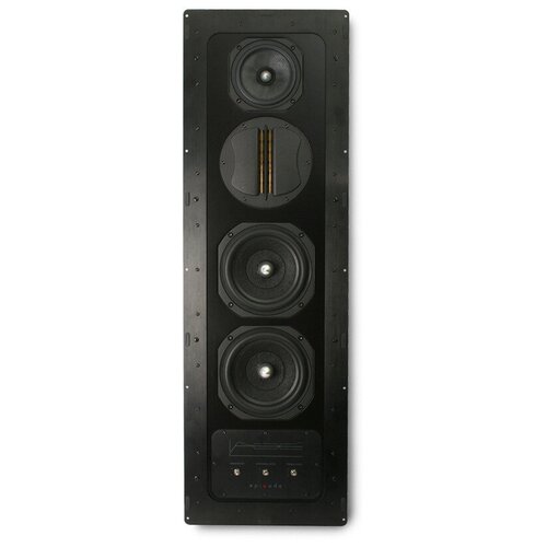 Колонка встраиваемая Episode ES-HT950-IW-7 38090000₽