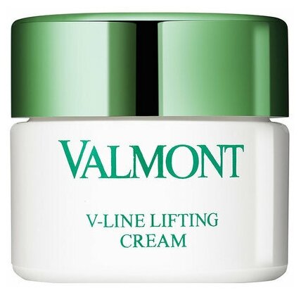 Valmont V-Line Lifting Cream 50мл