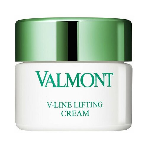 Valmont V-Line Lifting Cream 50мл