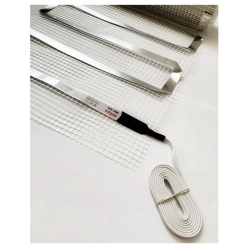 Зебра ЭВО-300 ПГК мат 05х1м 2300₽