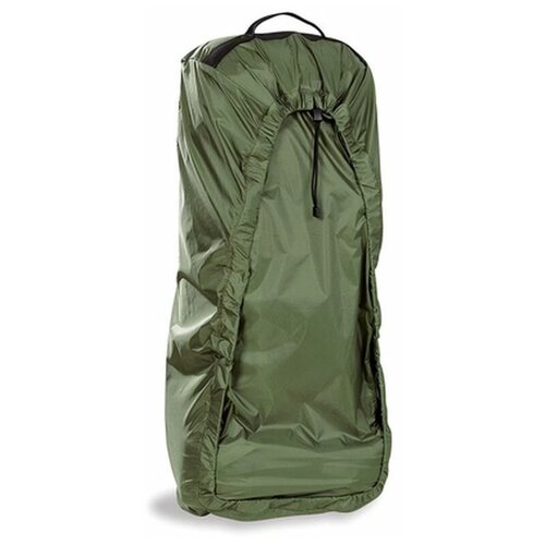 фото Защита от дождя на рюкзак tatonka «luggage cover» 45-100 л