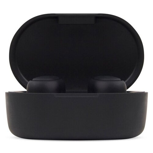 Наушники Rombica Mysound Play - BlackTWS 266400₽