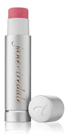 Jane iredale LipDrink® Lip Balm Flirt (Бальзам для губ - розовый), 4 гр