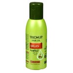 Trichup Масло для волос Аргана Hair Oil Argan - изображение