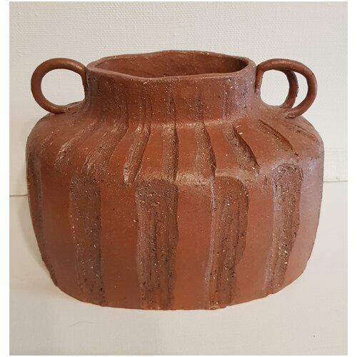 Амфора серии Атика