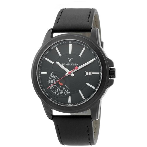 фото Наручные часы daniel klein 12359-5