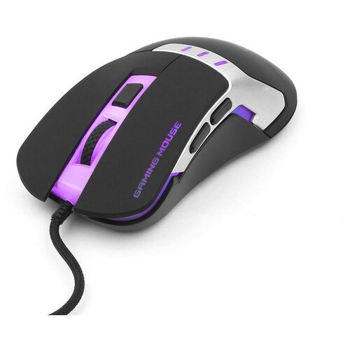 Мышь компьютерная Gembird MG-5203200DPIUSB 153900₽