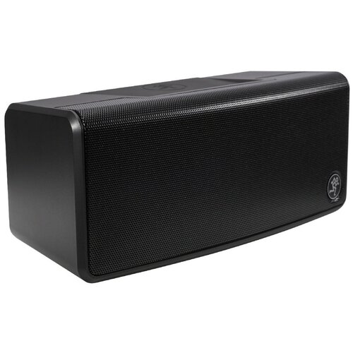 Портативная акустика MACKIE FreePlay GO 2330000₽