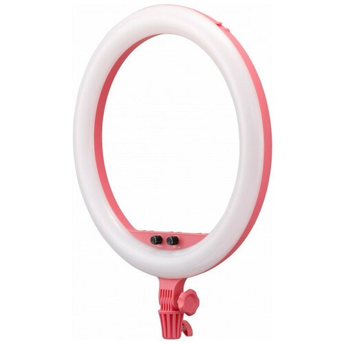 Осветитель светодиодный Godox LR150 LED 459800₽