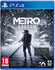 Игра Metro: Exodus (Метро: Исход) (Русские версия) для PlayStatio...