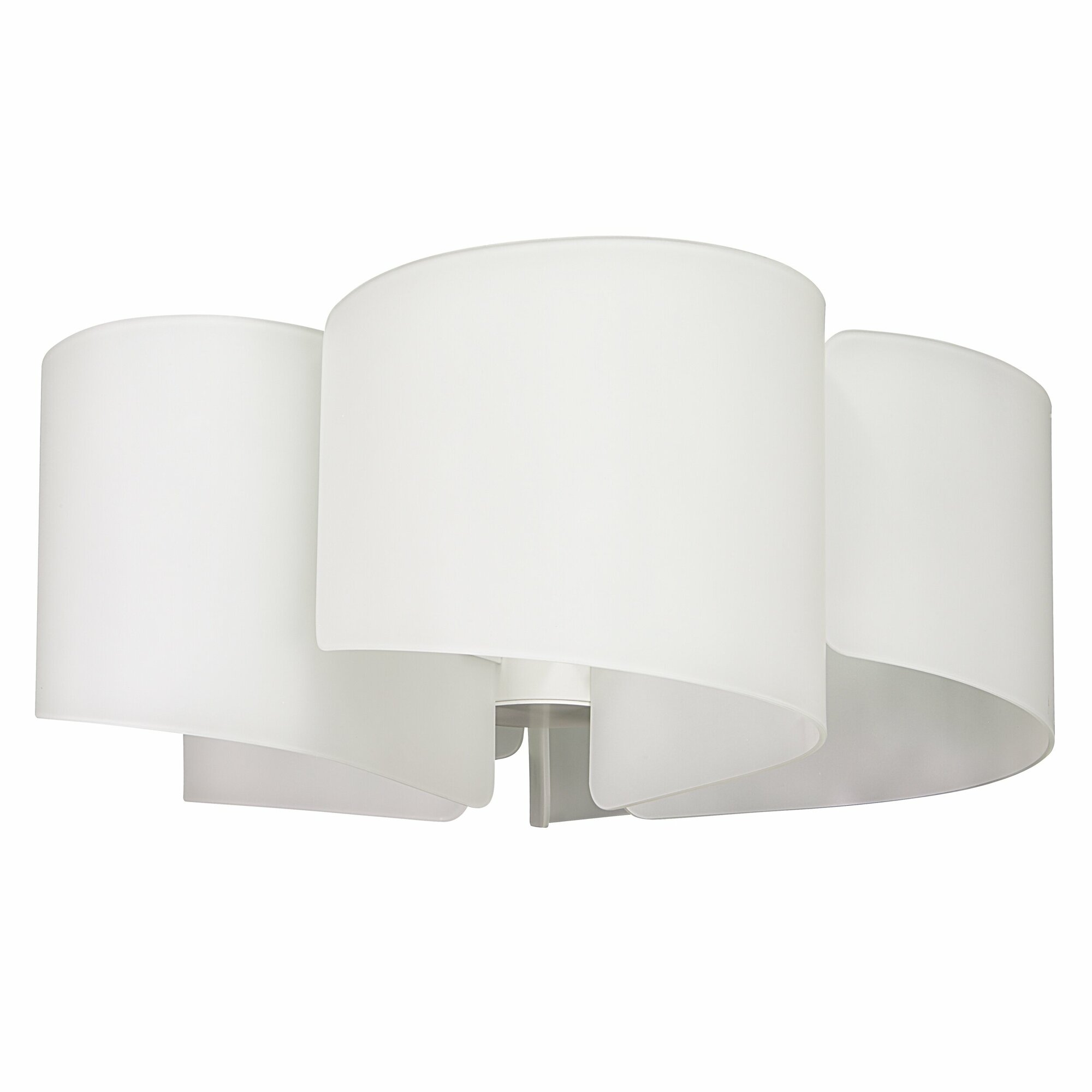 Люстра потолочная Lightstar Simple Light 811050
