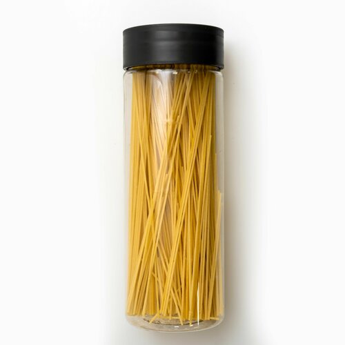 Контейнер для спагетти и сыпучих продуктов 15 л 469₽