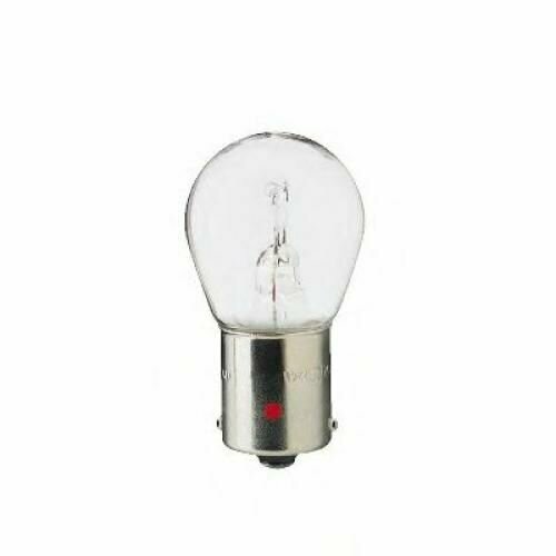 Лампа p21w long life eco 12v cp Philips 12498LLECOCP P21W GOC38198673 GOC38198628