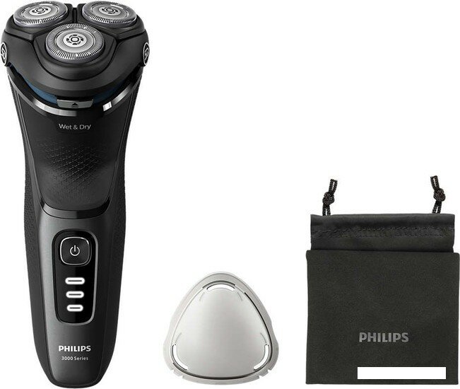 Электробритва Philips S3244/12