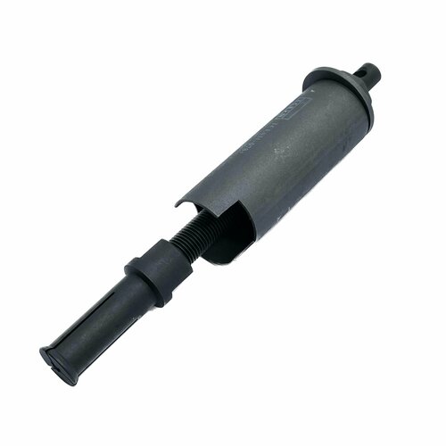 Съемник универсальный 2 1098₽