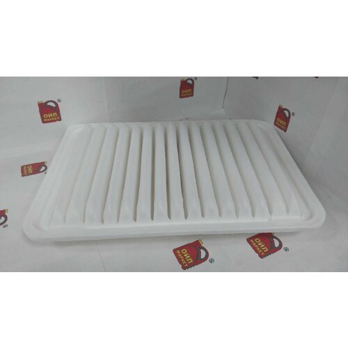 Фильтр воздушный VITANO VA3773