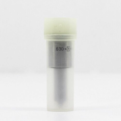 Распылитель DLLA154SN665 ISUZU 8-12PC1 NILSON PARTS 4390₽