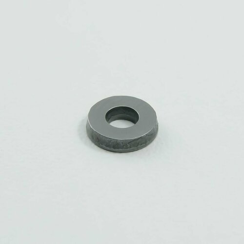 Шайба регулировочная Denso 290₽