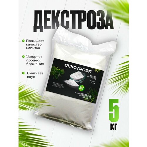 Ожидается изображения товара