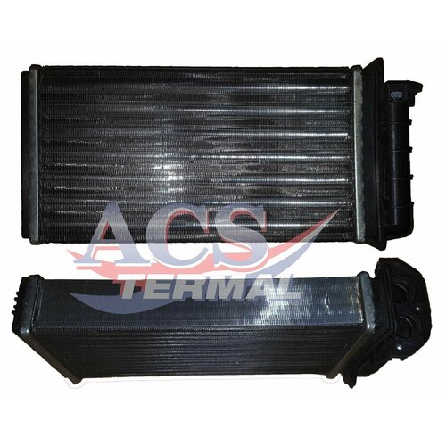 111441 Fiat Bravo Marea 96-02 1480₽