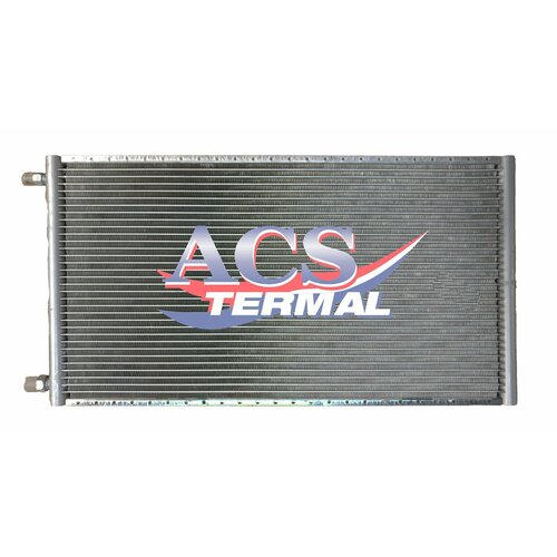 103168 универсальный многопоточный 142616мм FITTING 68 4423₽