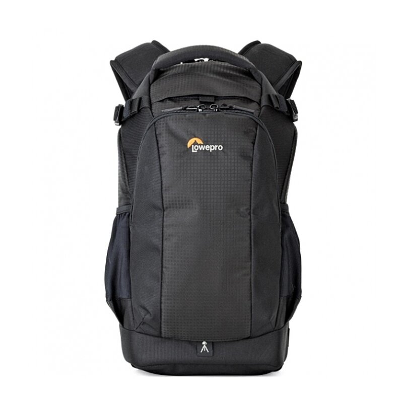 Рюкзак для фотокамеры Lowepro Flipside 200 AW II черный