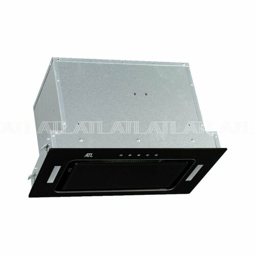 Кухонный воздухоочиститель ATL SYP-3003 TC 52 см 2099000₽