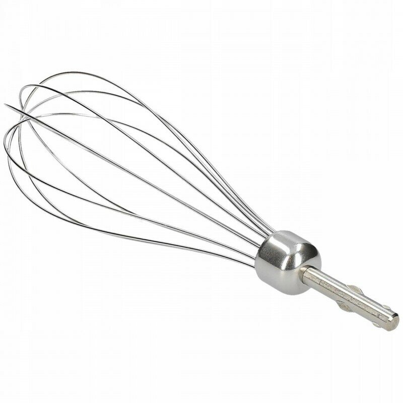 Венчик - мешалка для блендера Bosch 657378 (00657378)